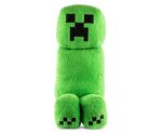 43+ Minecraft Creeper Plush Toy With Sound