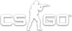 Counter Strike Global Offensive Clipart - Large Size Png Ima