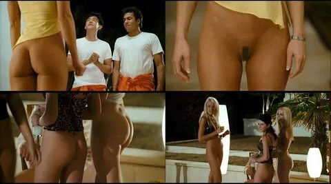 Harold and kumar bottomless 👉 👌 Harold & Kumar Bottomless Party in HD - picture 
