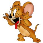 Tom And Jerry Cartoon Pictures posted by Zoey Sellers