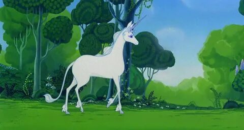 Download The Last Unicorn (1982) in 720p from YIFY YTS YIFY 