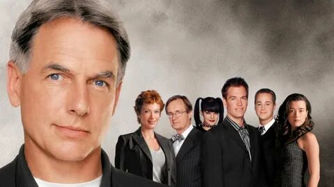 Steam コ ミ ュ ニ テ ィ :: :: FULL 14x17! Watch NCIS Season 14 Epi