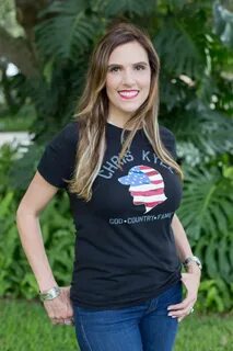 Pictures of Taya Kyle