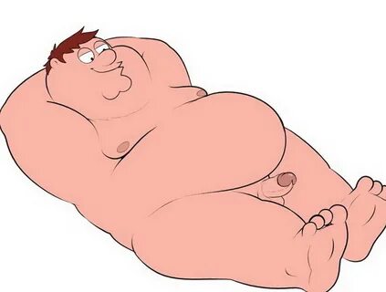 Family Guy Peter Griffin - Free XXX Pics, Hot Porn Photos an