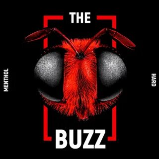 THE BUZZ SNUS - YouTube