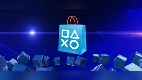 Еще больше годных скидок - в PS Store добавили новые выгодны