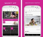 MackFit Apk Download for Android- Latest version 1751- com.t
