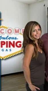 Flipping Vegas (TV Series 2011- ) - User ratings - IMDb