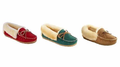 Ll Bean Slippers Men Online Sale, UP TO 70% OFF