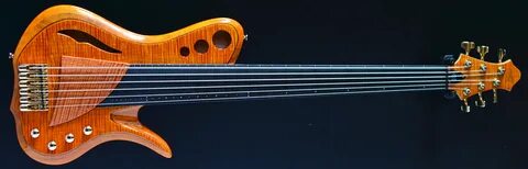 six string fretless bassCheap Clothing Sale Discounts and Of