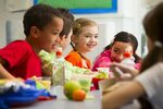 Walmart Foundation’s grants to help fight hunger