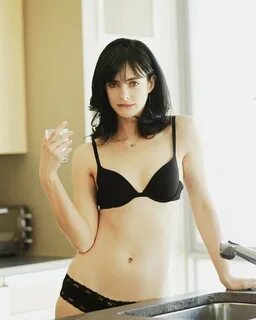 best of actresses on Twitter: "krysten ritter for esquire, 2