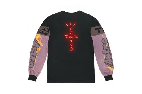 Fortnite Merch Sweater Online Sale, UP TO 65% OFF