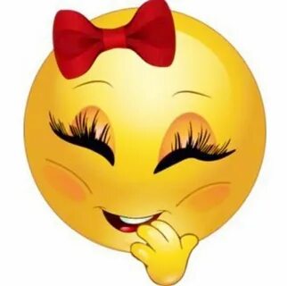 Pin de Jessica Akopyan em Smilie face Emojis, Emoji, Emotico