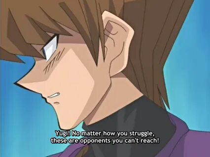 Seto Kaiba #Yugioh Yugioh, Seto, Kids cards