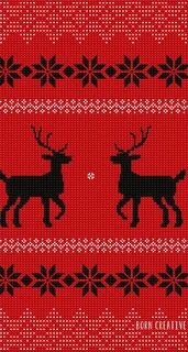 Ugly Christmas Sweater Hd Wallpaper Backgrounds for Powerpoi