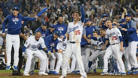 Los Angeles Dodgers Wallpapers - Top Best Los Angeles Dodger