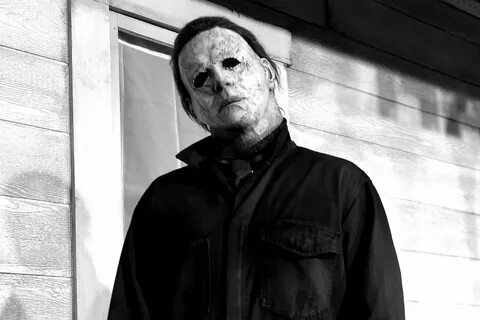 New York Post on Twitter: "AMC tells 'Halloween' fans to lea
