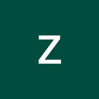 zerd - YouTube