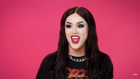 Adore Delano Brasil (@TeamMermaidBR) Твиттер (@TeamMermaidBR) — Twitter