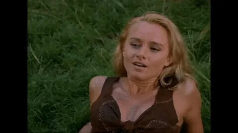 Jennifer O'Dell GIF by ＄ ａｍｓｏｎ Gfycat