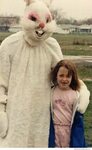 Bunny bunny whose got the bunny Easter bunny pictures, Easte