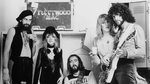 Fleetwood Mac Wallpapers -① WallpaperTag
