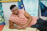 The Challenge' Season 37: Fessy Shafaat's Game Is Not the On