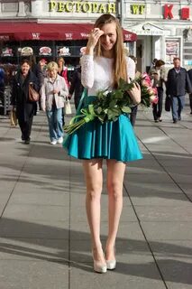 Tall russian girl Tall Russian women