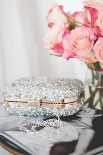 Ila Handbags / Tiffany Bolk Photography #louisvuitton #handb