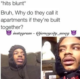Weed Memes to Make you Laugh (The Ultimate Collection)