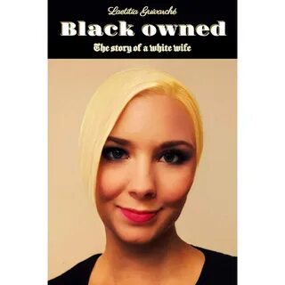 Black Owned Wife Stories - Porn photos HD and porn pictures 