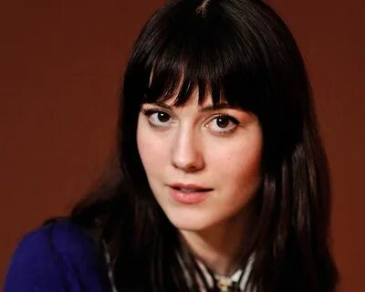 Free download Mary Elizabeth Winstead Wallpapers CelebrityWa