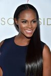 Tika Sumpter Joins Casey Affleck In 'The Old Man And The Gun