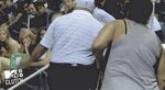 Old people fighting lucha luta GIF - Find on GIFER
