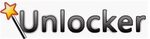 Скачать Unlocker с официального сайта для Виндовс