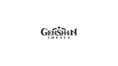 Genshin Impact - Quinn choo