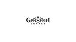 Genshin Impact - Quinn choo