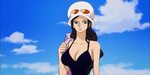 One Piece: What Every Straw Hat Member Did During The Time S