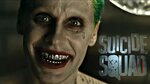 Joker Suicide Squad Wallpapers (83+ images)