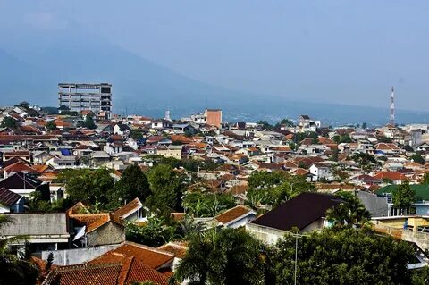 bogor-4 Миратерра