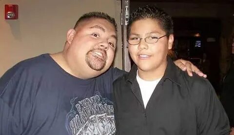 Frankie Iglesias, Gabriel Iglesias' son Wiki. Bio, Net worth