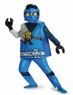 Pin on LEGO ™ Ninjago-Nexo Knights