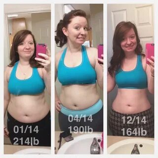 35 lbs Weight Loss Before and After 5 feet 8 Female 200 lbs 