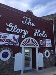 The Glory Hole, Bars & Pubs in Lake of the Ozarks - Greenvie