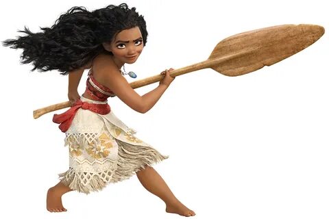 Moana Disney Large Transparent PNG Image Gallery Yopricevill