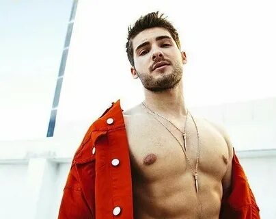 Cody Christian Leaked Nude And Jerk Off Scandal - Men Celebr