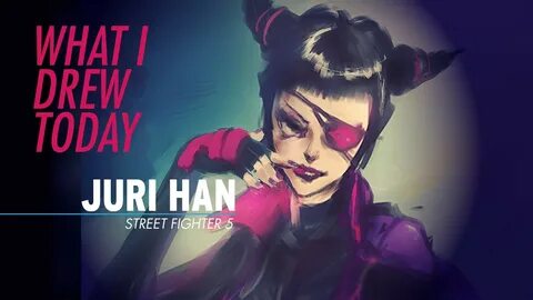Juri Wallpapers posted by Ethan Johnson