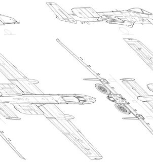 Нужна ли замена Су-25/A-10 или каким должен быть штурмовик X