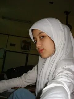 Jilbab Twiter - Foto Wajah Hot Cewek STW Indonesia HRdetik :